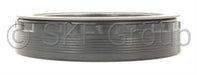 SKF Bearings SKF Bearings Wheel Seals 28759 Autofit