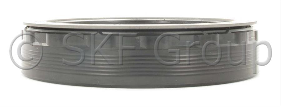 SKF Bearings SKF Bearings Wheel Seals 28759 Autofit