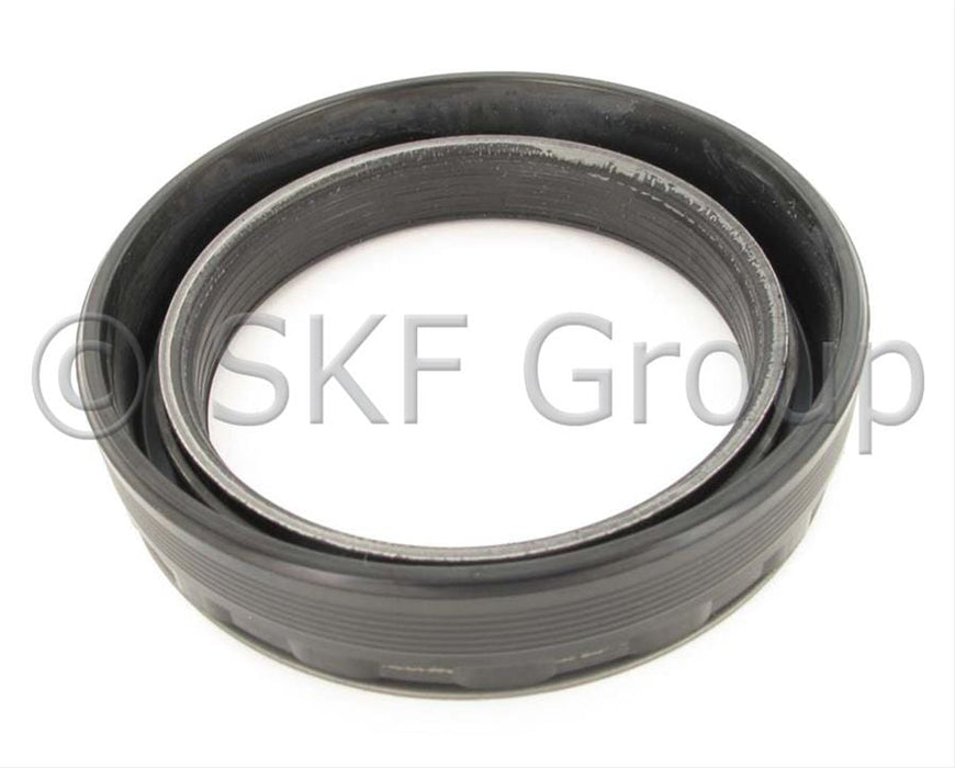 SKF Bearings SKF Bearings Wheel Seals 28759 Autofit