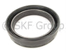SKF Bearings SKF Bearings Wheel Seals 28759 Autofit
