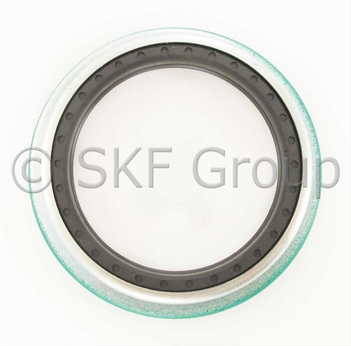 SKF Bearings SKF Bearings Wheel Seals 28820 Autofit