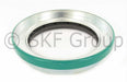 SKF Bearings SKF Bearings Wheel Seals 28820 Autofit