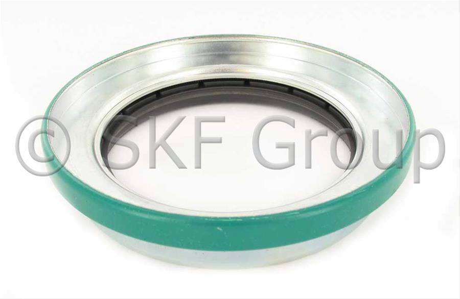 SKF Bearings SKF Bearings Wheel Seals 28820 Autofit
