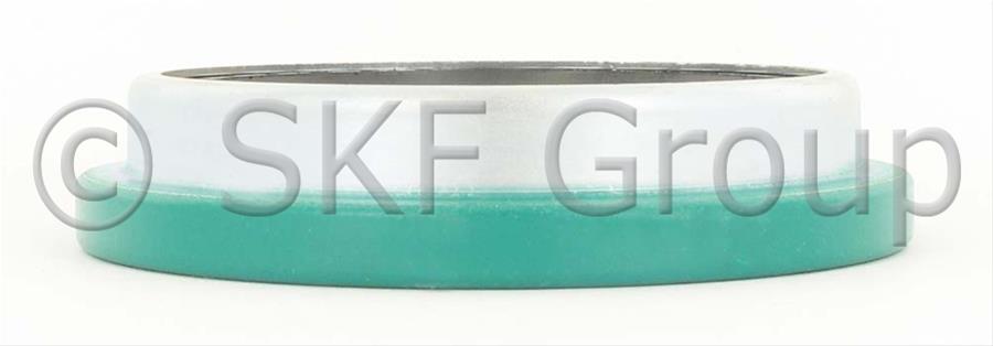 SKF Bearings SKF Bearings Wheel Seals 28820 Autofit