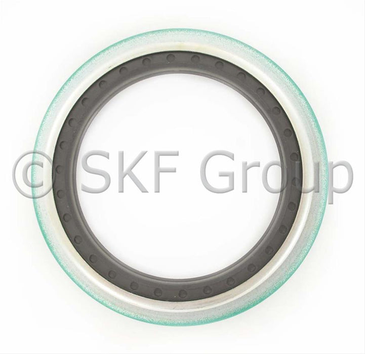 SKF Bearings SKF Bearings Wheel Seals 28832 Autofit