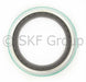 SKF Bearings SKF Bearings Wheel Seals 28832 Autofit