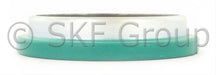 SKF Bearings SKF Bearings Wheel Seals 28832 Autofit