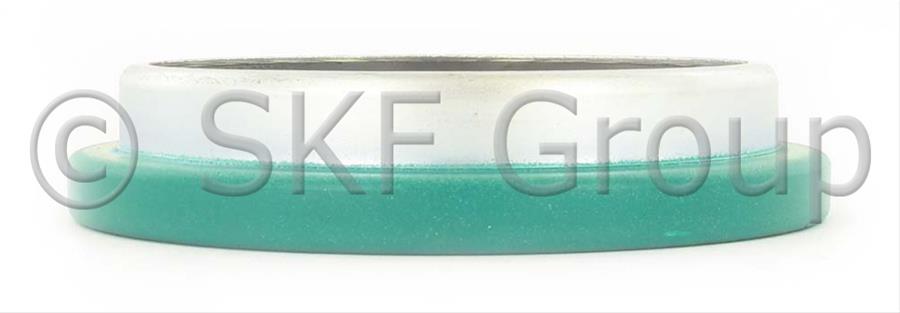 SKF Bearings SKF Bearings Wheel Seals 28832 Autofit