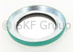 SKF Bearings SKF Bearings Wheel Seals 28832 Autofit