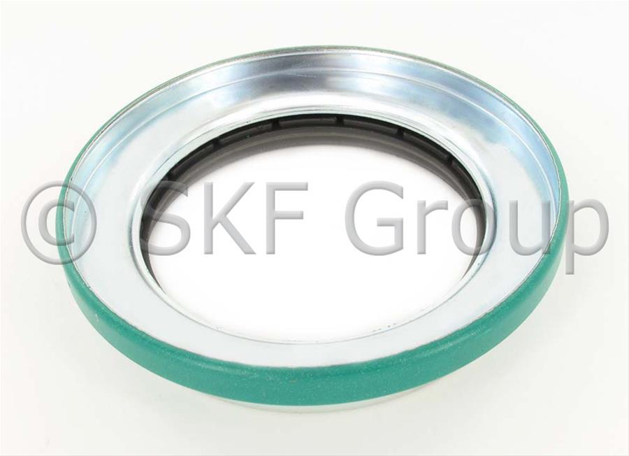SKF Bearings SKF Bearings Wheel Seals 28832 Autofit