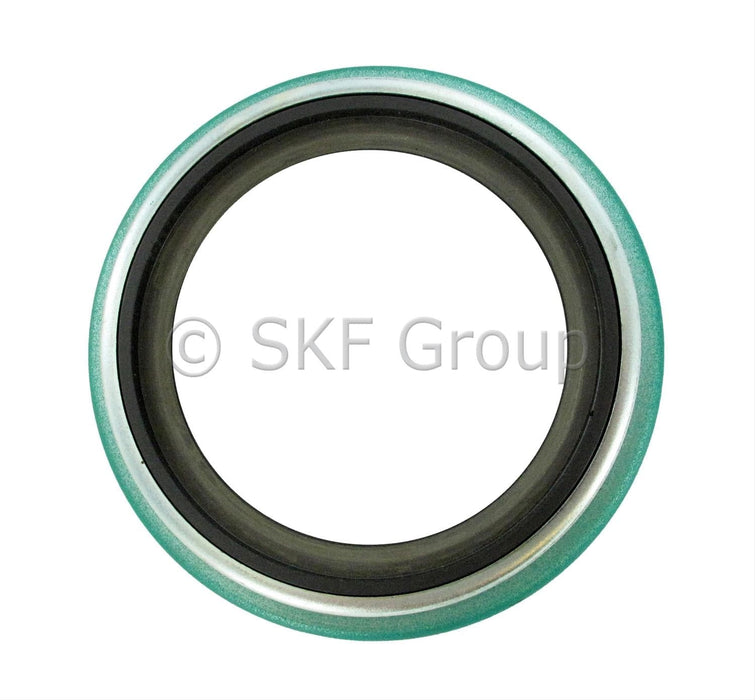 SKF Bearings SKF Bearings Wheel Seals 31323 Autofit