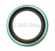 SKF Bearings SKF Bearings Wheel Seals 31323 Autofit