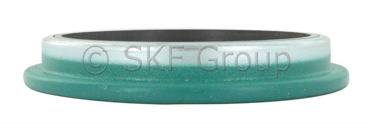 SKF Bearings SKF Bearings Wheel Seals 31323 Autofit