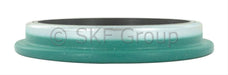 SKF Bearings SKF Bearings Wheel Seals 31323 Autofit