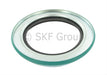 SKF Bearings SKF Bearings Wheel Seals 31323 Autofit
