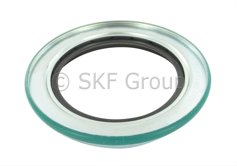 SKF Bearings SKF Bearings Wheel Seals 31323 Autofit