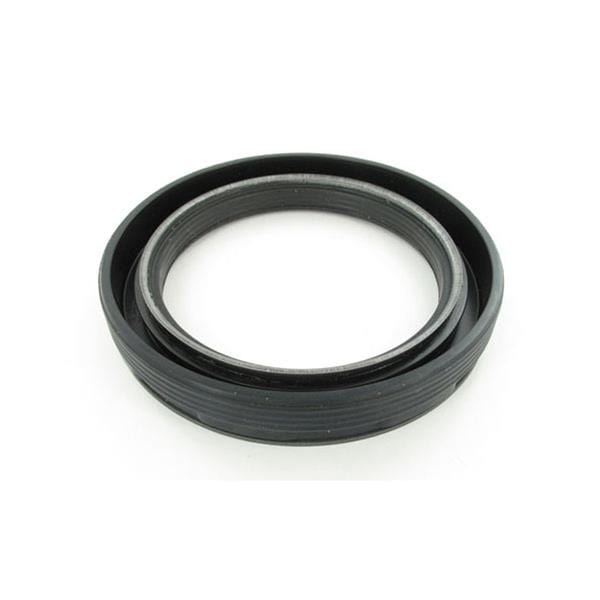 SKF Bearings SKF Bearings Wheel Seals 34384 Autofit