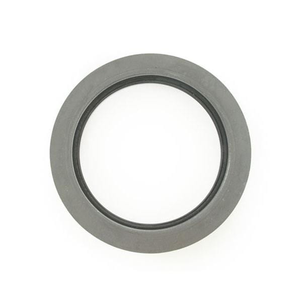 SKF Bearings SKF Bearings Wheel Seals 34384 Autofit