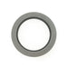 SKF Bearings SKF Bearings Wheel Seals 34384 Autofit