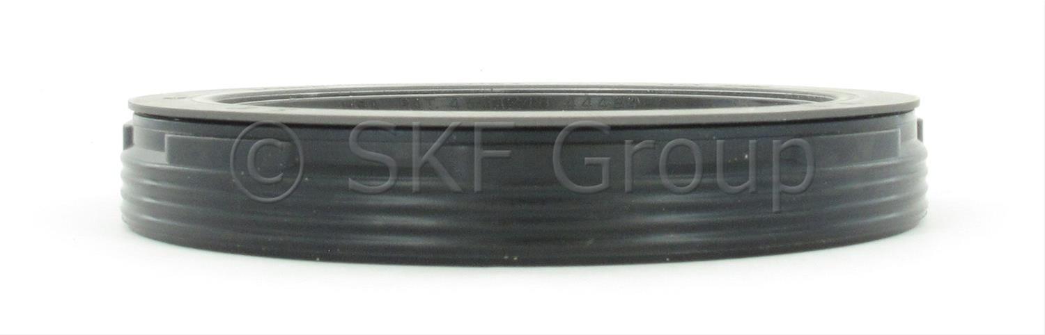 SKF Bearings SKF Bearings Wheel Seals 34384 Autofit