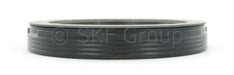 SKF Bearings SKF Bearings Wheel Seals 34384 Autofit