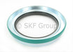 SKF Bearings SKF Bearings Wheel Seals 34387 Autofit