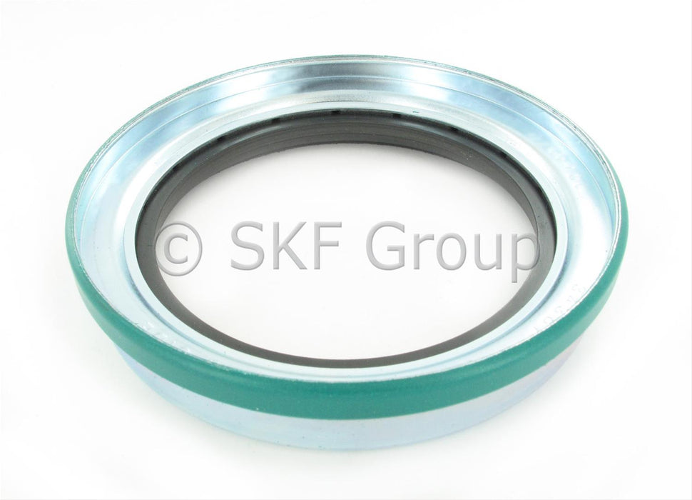 SKF Bearings SKF Bearings Wheel Seals 34387 Autofit