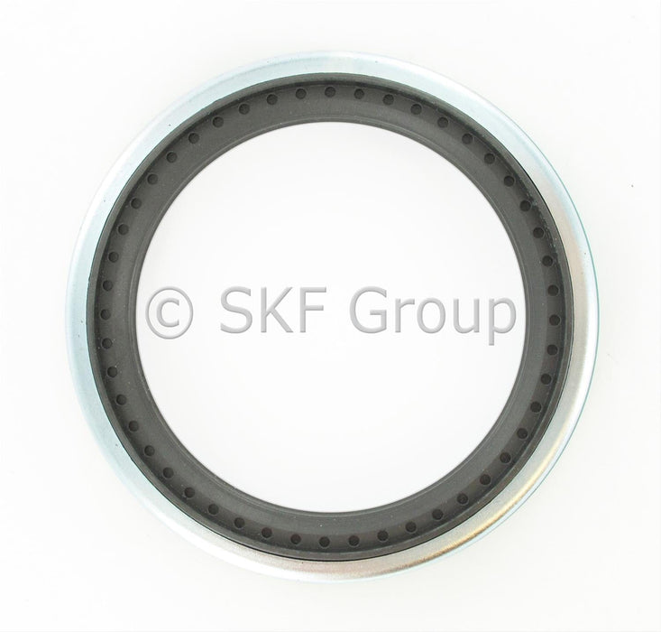 SKF Bearings SKF Bearings Wheel Seals 34387 Autofit
