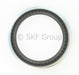 SKF Bearings SKF Bearings Wheel Seals 34387 Autofit