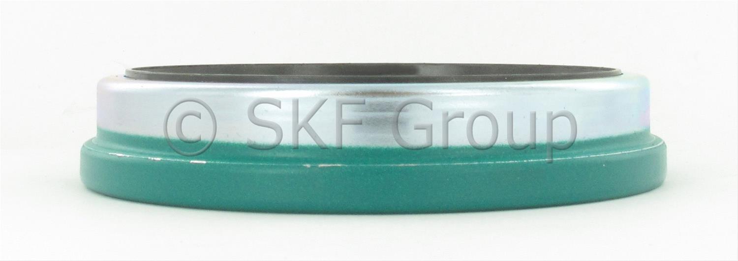 SKF Bearings SKF Bearings Wheel Seals 34387 Autofit