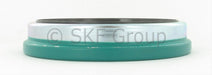 SKF Bearings SKF Bearings Wheel Seals 34387 Autofit