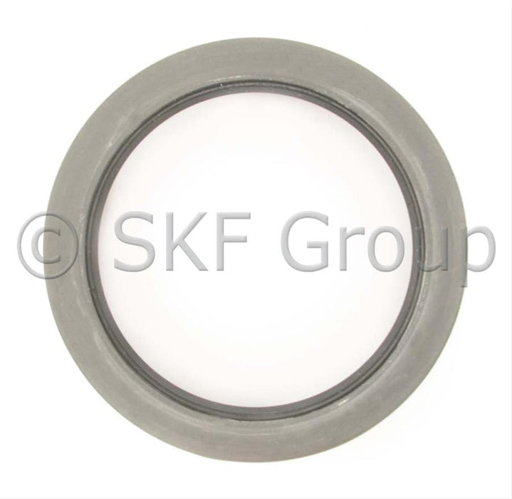 SKF Bearings SKF Bearings Wheel Seals 34971 Autofit