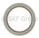 SKF Bearings SKF Bearings Wheel Seals 34971 Autofit