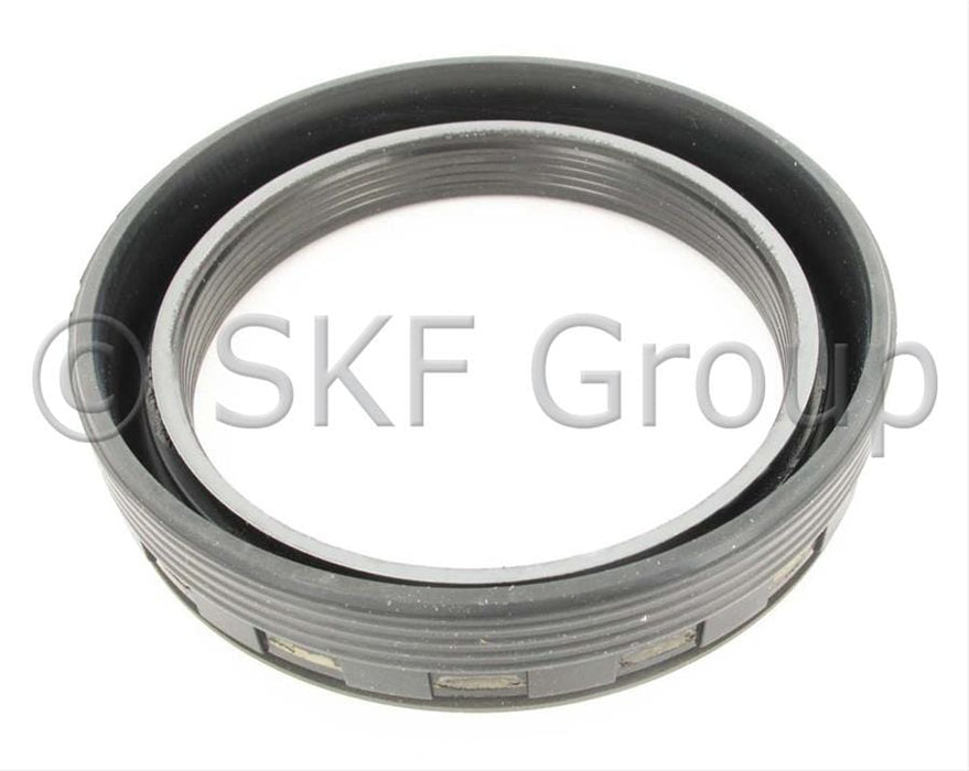 SKF Bearings SKF Bearings Wheel Seals 34971 Autofit