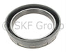 SKF Bearings SKF Bearings Wheel Seals 34971 Autofit