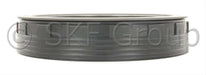 SKF Bearings SKF Bearings Wheel Seals 34971 Autofit