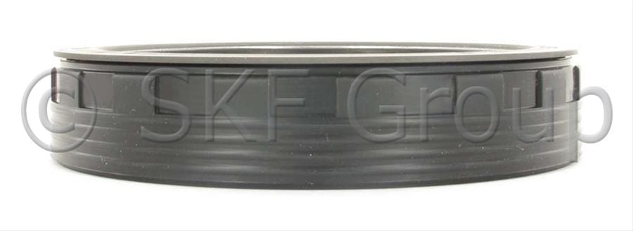 SKF Bearings SKF Bearings Wheel Seals 34971 Autofit
