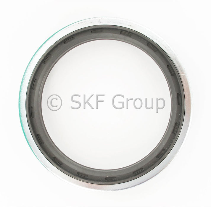 SKF Bearings SKF Bearings Wheel Seals 34975 Autofit