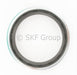 SKF Bearings SKF Bearings Wheel Seals 34975 Autofit