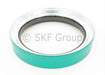 SKF Bearings SKF Bearings Wheel Seals 34975 Autofit
