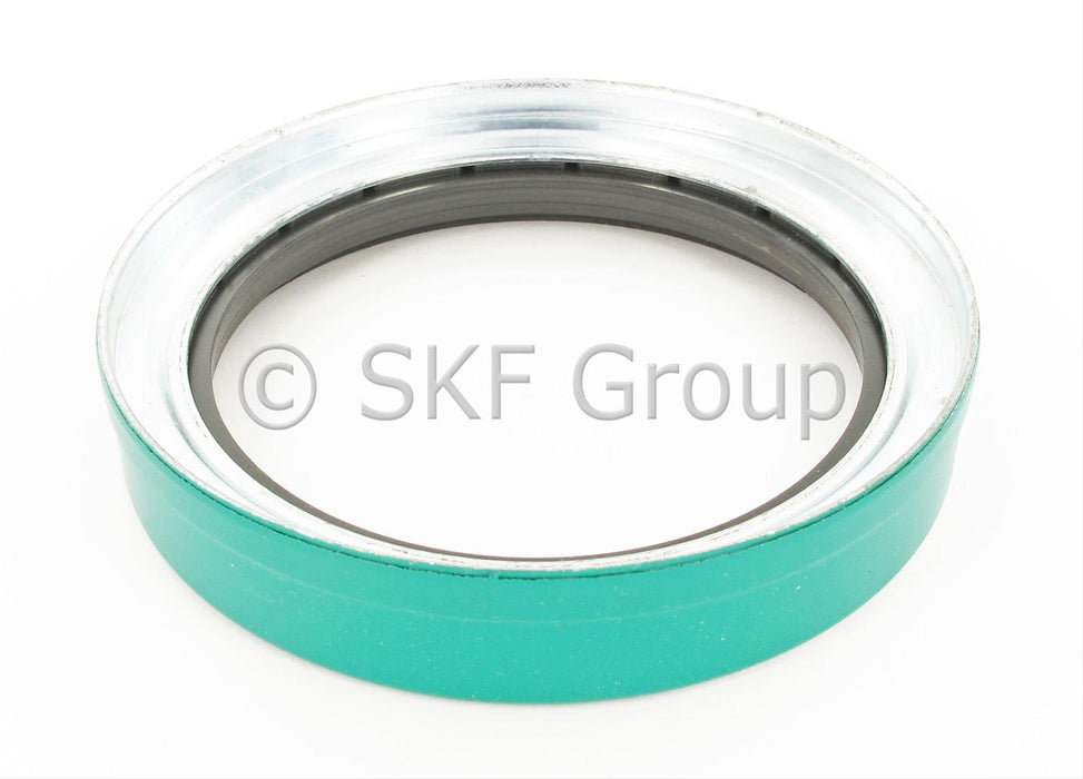 SKF Bearings SKF Bearings Wheel Seals 34975 Autofit