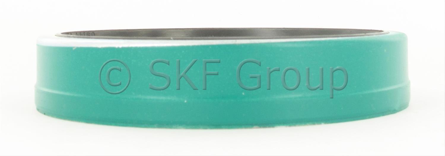 SKF Bearings SKF Bearings Wheel Seals 34975 Autofit