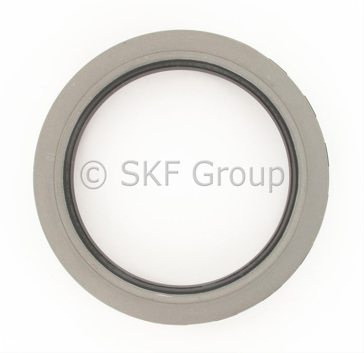 SKF Bearings SKF Bearings Wheel Seals 34994 Autofit