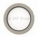 SKF Bearings SKF Bearings Wheel Seals 34994 Autofit