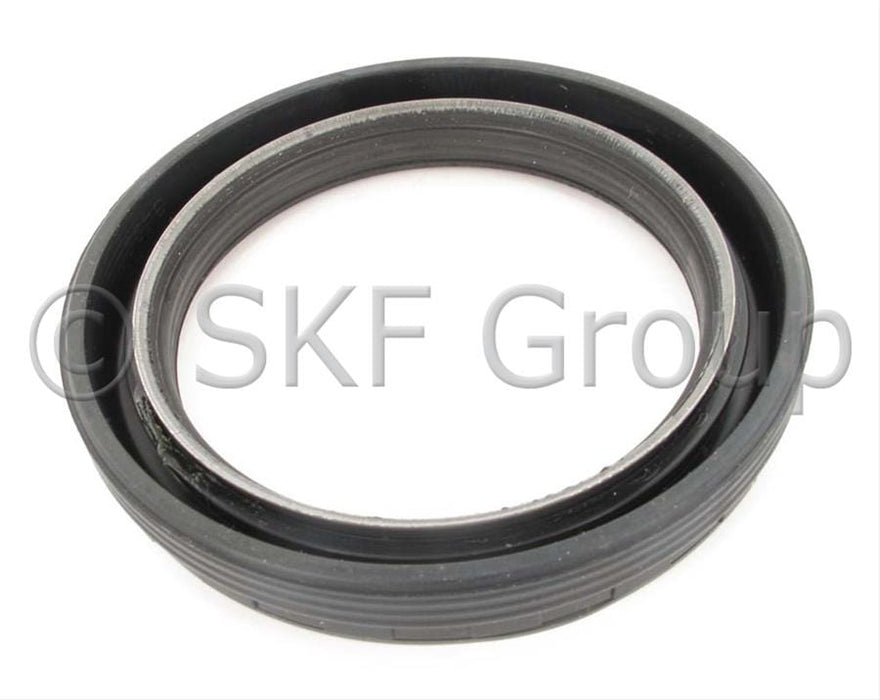 SKF Bearings SKF Bearings Wheel Seals 34994 Autofit