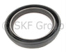 SKF Bearings SKF Bearings Wheel Seals 34994 Autofit
