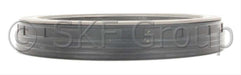 SKF Bearings SKF Bearings Wheel Seals 34994 Autofit