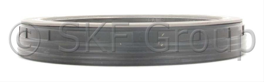 SKF Bearings SKF Bearings Wheel Seals 34994 Autofit
