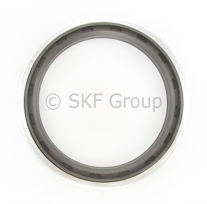 SKF Bearings SKF Bearings Wheel Seals 35000 Autofit
