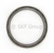 SKF Bearings SKF Bearings Wheel Seals 35000 Autofit